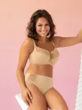 corin-bella-11724-bezowy-100-e-material-dominujacy-poliester