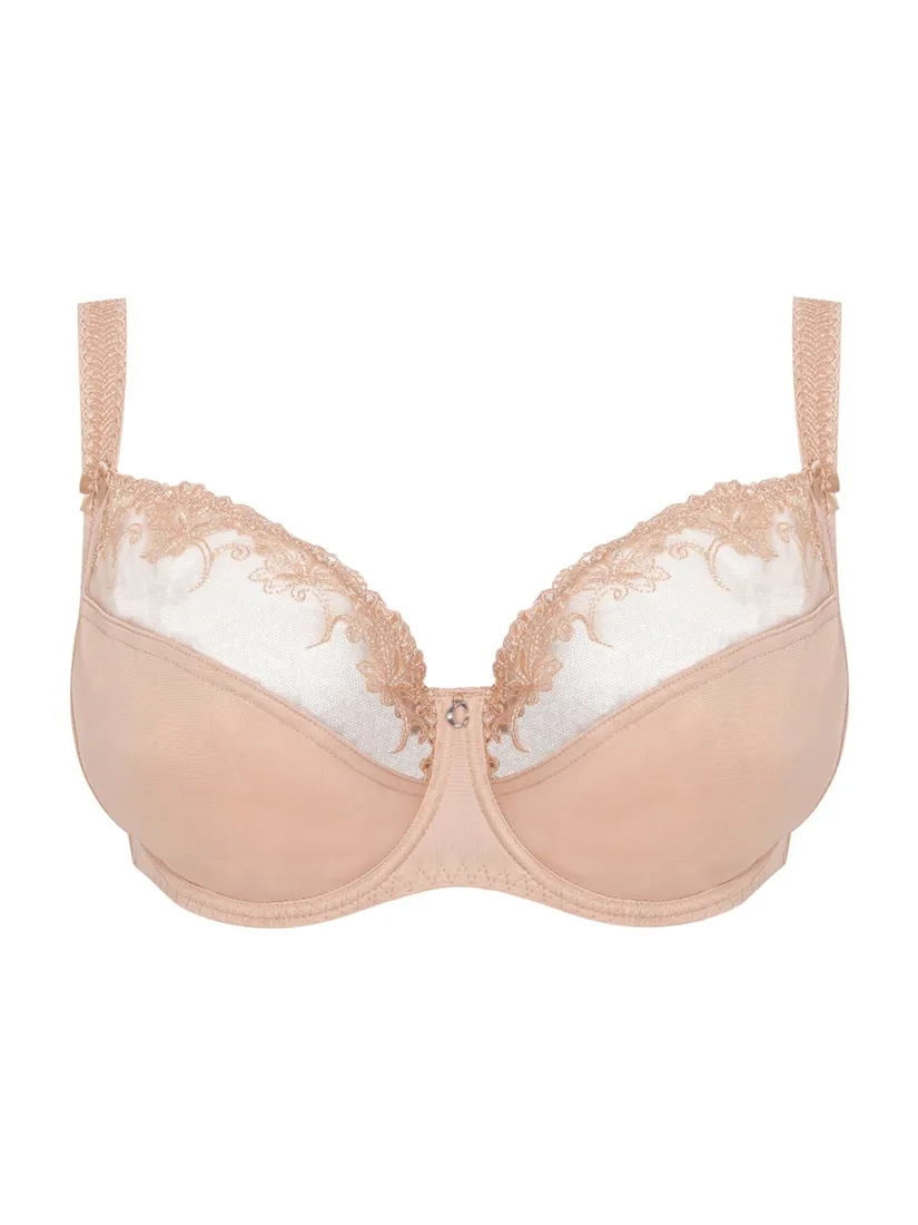 corin-bella-11724-bezowy-100-e