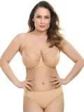 corin-sienna-10885-bezowy-95-e