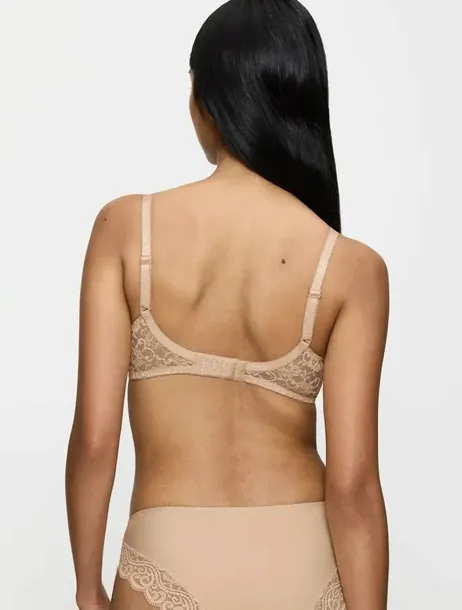 triumph-amourette-wp-bezowy-85-e-kolor-bezowy