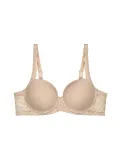 triumph-amourette-wp-bezowy-85-e-zapiecie-zapiecie-z-tylu