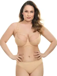 corin-sienna-10885-bezowy-85-g