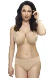 corin-sienna-12885-bezowy-95-e
