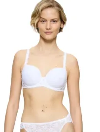 triumph-amourette-wp-bialy-75-d