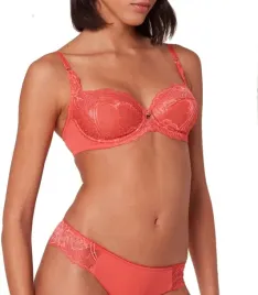 triumph-wild-peony-florale-w-75-g