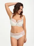 corin-olga-12734-ecru-75-e-material-dominujacy-poliester