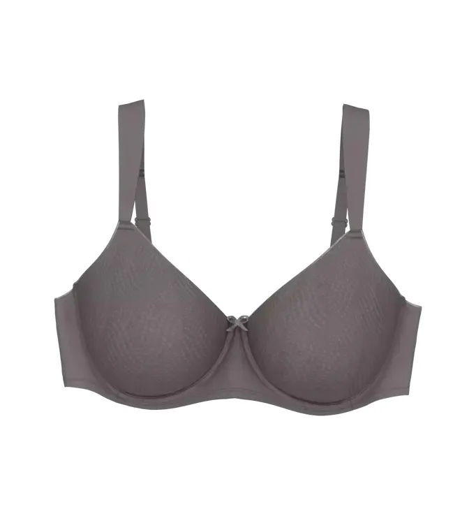 triumph-essential-minimizer-t-w-x-75-e