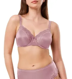 triumph-ladyform-soft-w-roz-80-c