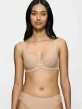 triumph-amourette-wp-bezowy-75-e-rozmiar-75e