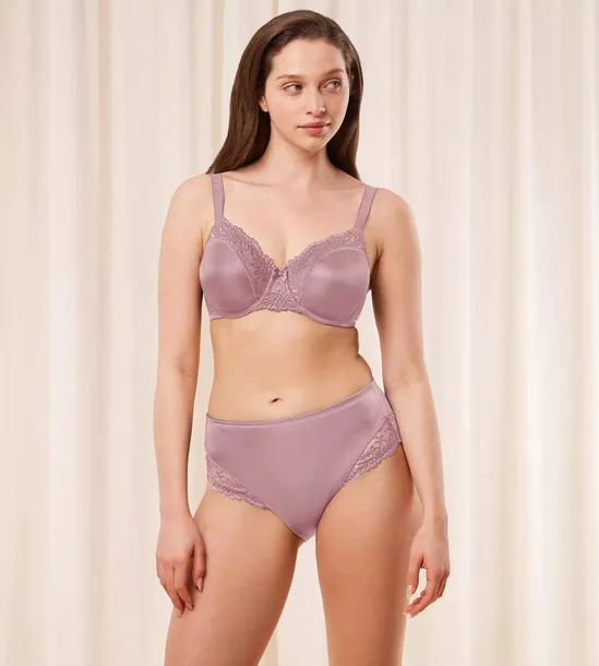 triumph-ladyform-soft-w-roz-75-d-material-dominujacy-poliamid
