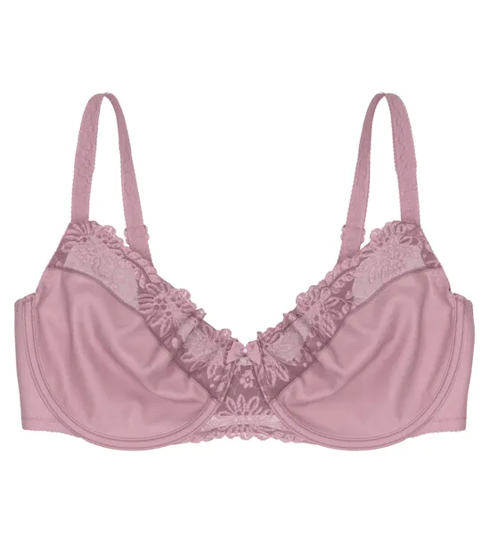 triumph-ladyform-soft-w-roz-80-c-wzor-dominujacy-kwiaty