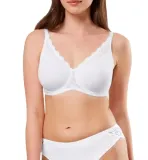 triumph-amourette-w01-bialy-90-e