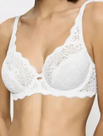 triumph-amourette-w-bialy-85-g