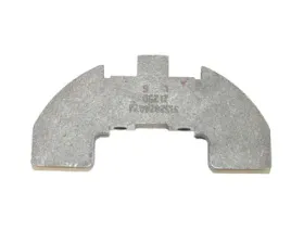 przeciwciezar-walu-korbowego-silnika-a3-152-ursus-mf3