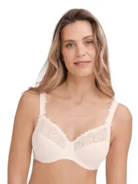 felina-rhapsody-205210-porcelanowy-roz-95-f