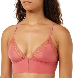 sloggi-s-subtle-soft-bralette-xs