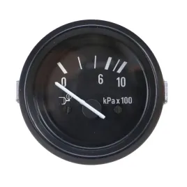 wskaznik-cisnienia-powietrza-elektryczny-12v-ursus-c-385-zetor-zts-elmot