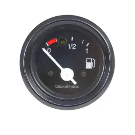 wskaznik-poziomu-paliwa-z-kontrolka-zts-zetor-ursus-c-385-elmot