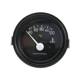 wskaznik-temperatury-plynu-chlodniczego-60115607-12v-ursus-c-385-zetor-zts