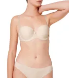 triumph-pure-micro-wdp-jasny-bez-80-e-rozmiar-80e