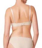 triumph-pure-micro-wdp-jasny-bez-80-e-kolor-bezowy