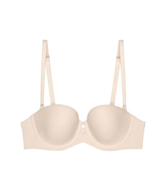 triumph-pure-micro-wdp-jasny-bez-80-e-material-dominujacy-poliamid