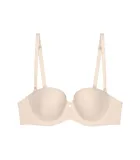 triumph-pure-micro-wdp-jasny-bez-80-e-material-dominujacy-poliamid