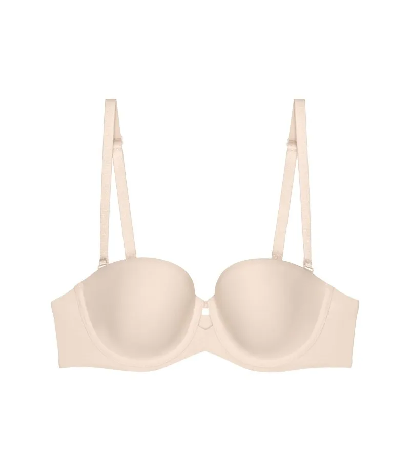 triumph-pure-micro-wdp-jasny-bez-80-e