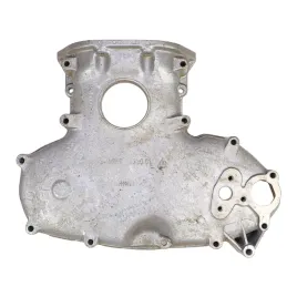 pokrywa-rozrzadu-zts-zetor-ursus-c-385-orginal