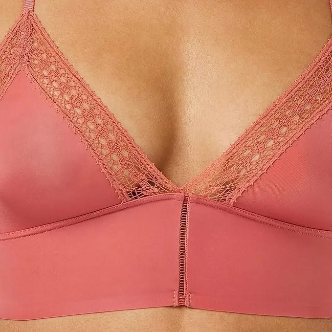 sloggi-s-subtle-soft-bralette-m