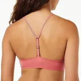 sloggi-s-subtle-soft-bralette-m-rodzaj-miekki