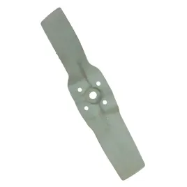 wentylator-chlodnicy-stary-typ-lopatka-metal-951326-oryginal-zetor