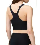 triumph-flex-smart-pull-on-bra-top-czarny-01-kolor-czarny