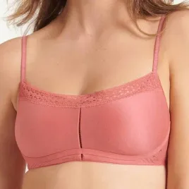sloggi-s-subtle-soft-bra-xs