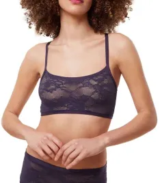 triumph-smart-deco-bralette-niebieski-2