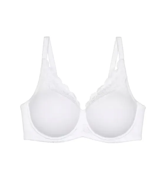 triumph-amourette-w01-bialy-75-e-material-dominujacy-poliamid