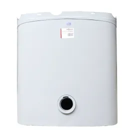 zbiornik-paliwa-z-przegrodami-ursus-c-360-c-360-3p-morga