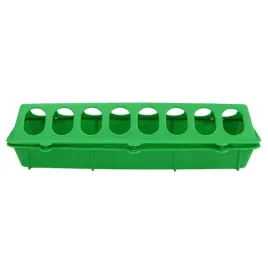 korytko-karmnik-do-paszy-30cm-dla-kurczat-drobiu-jut091