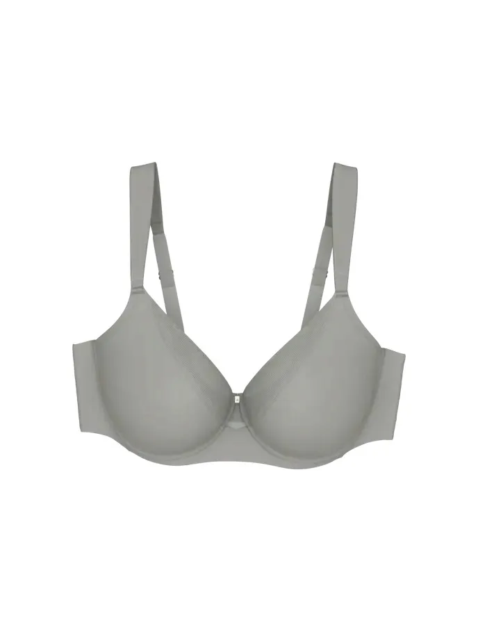triumph-true-shape-sensation-w01-80-c