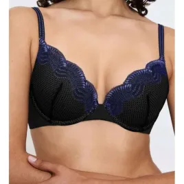 triumph-comfort-glam-whu-czarny-70-c