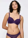 triumph-amourette-wp-fiolet-90-e-rozmiar-90e