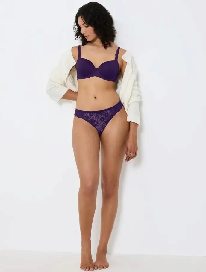 triumph-amourette-wp-fiolet-90-e