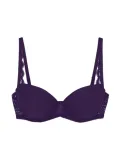 triumph-amourette-wp-fiolet-90-e-wzor-dominujacy-bez-wzoru