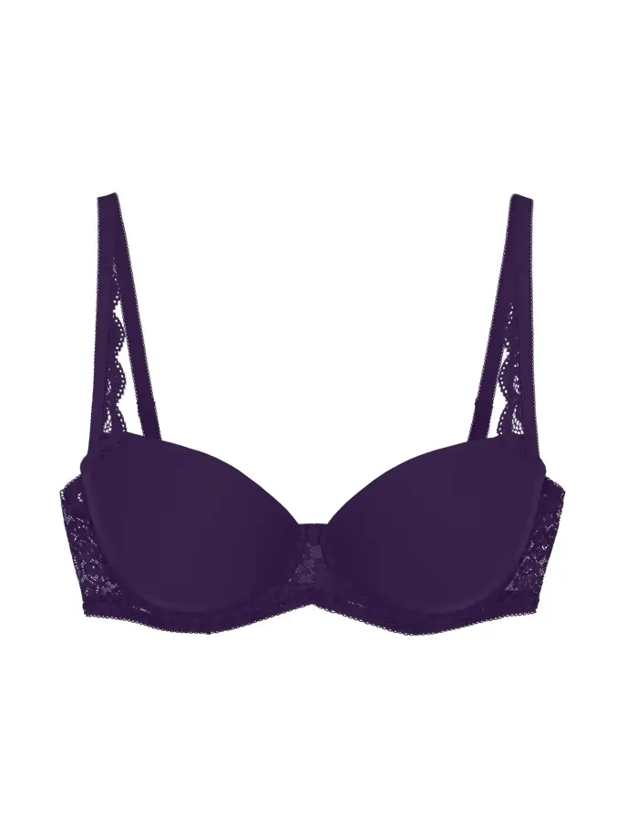triumph-amourette-wp-fiolet-90-e