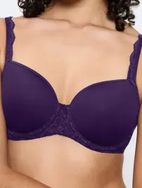 triumph-amourette-wp-fiolet-80-d
