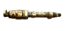 walek-rozrzadu-s320-s320-14-02