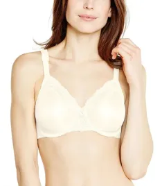 triumph-ladyform-soft-w-wanilia-75-d
