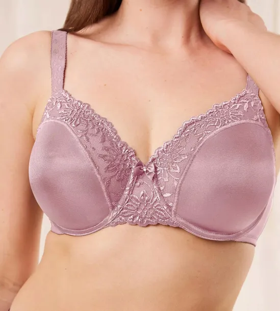 triumph-ladyform-soft-w-roz-85-c-kolor-rozowy