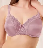 triumph-ladyform-soft-w-roz-85-c-kolor-rozowy