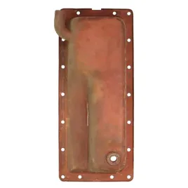 zbiornik-oleju-hydrauliki-ursus-c-328